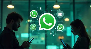 Perspektiven zu WhatsApp-Updates und deren Auswirkungen