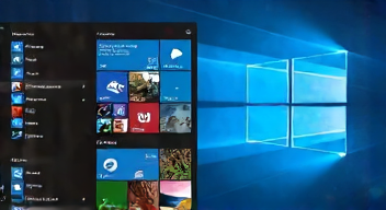 Perspektiven zu Windows 11 26H2 sind vielversprechend