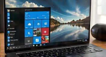 Perspektiven zu Windows 11 Anpassungen