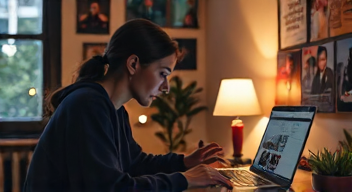 Perspektiven zu Youtube und digitalen Freiheiten