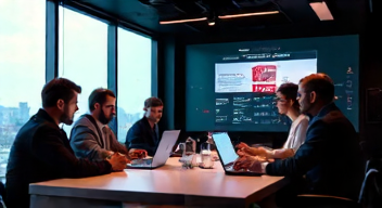 Perspektiven zu Youtube und Werbeblockern