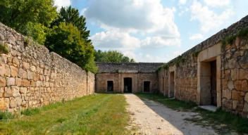 Perspektiven zur Archäologie und ihrem Einfluss