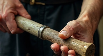 Perspektiven zur Nutzung von Werkzeugen