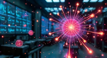 Perspektiven zur Quantenphysik und ihrer Relevanz