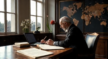 Philosophie der digitalen Sicherheit (5/10)