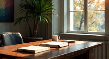 Philosophische Ansätze zur Sicherheit im digitalen Zeitalter (4/10)