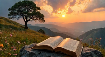 Philosophische Betrachtungen der Evolution (4/10)