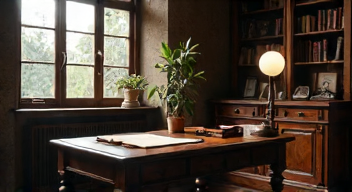 Philosophische Betrachtungen über digitale Ethik (5/10)