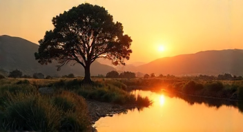 Philosophische Betrachtungen über Sicherheit und Vertrauen (5/10)