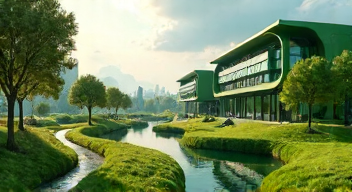 Philosophische Betrachtungen zu Veränderungen in der Technik (4/10)