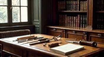 Philosophische Betrachtungen zum Werkzeugkauf (5/10)