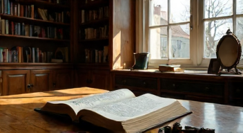 Philosophische Betrachtungen zur Ethik des Betrugs (4/10)