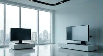 Philosophische Betrachtungen zur Isolation durch Technologie (5/10)