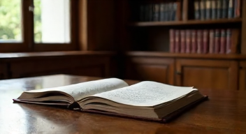 Philosophische Betrachtungen zur Preisgestaltung (5/10)