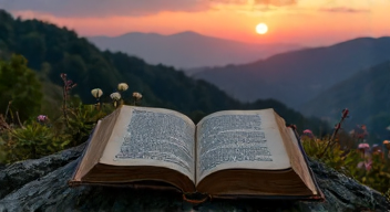 Philosophische Perspektiven auf den Tod (5/10)