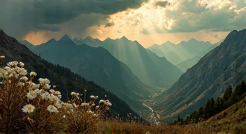 Philosophische Perspektiven auf den Wandel (5/10)