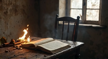 Philosophische Perspektiven auf Gewalt und menschliches Leben (5/10)