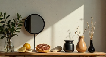 Philosophische Perspektiven auf Konsum und Identität (4/10)