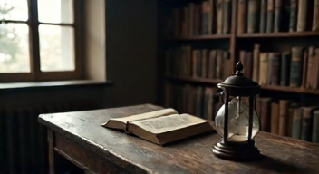 Philosophische Perspektiven auf Vertrauen und Betrug (5/10)