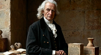 Philosophische Perspektiven der Archäologie (5/10)