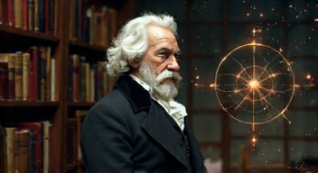 Philosophische Perspektiven zur Quantenphysik (4/10)