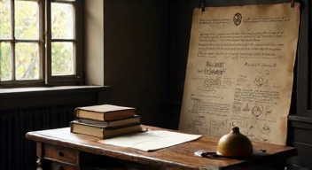 Philosophische Perspektiven zur Techniknutzung