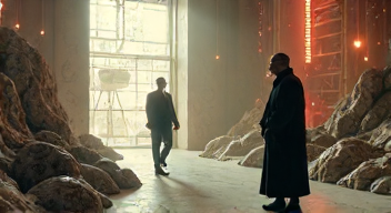 Philosophische Perspektiven zur Technologie (5/10)