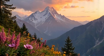 Philosophische Reflexionen über die Natur (5/10)