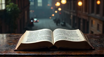 Philosophische Überlegungen zu Cyberkriminalität (5/10)