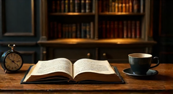 Philosophische Überlegungen zu Geld und Vertrauen (5/10)