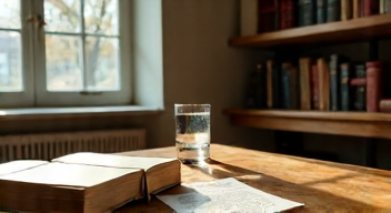 Philosophische Überlegungen zu Kommunikation und Bedeutung (5/10)