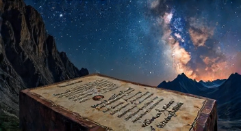 Philosophische Überlegungen zu Leben im All (5/10)