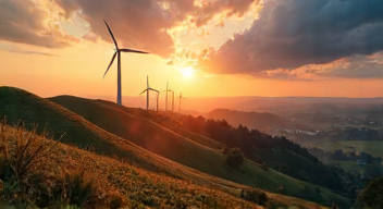 Philosophische Überlegungen zur Energieproduktion (4/10)