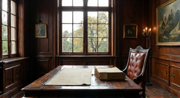 Philosophische Überlegungen zur Energieversorgung (6/10)