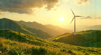 Philosophische Überlegungen zur Energieversorgung (5/10)