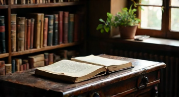 Philosophische Überlegungen zur Aufzeichnung