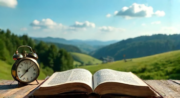 Philosophische Überlegungen zur Bewohnbarkeit (5/10)