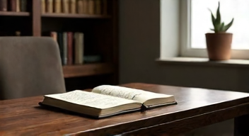 Philosophische Überlegungen zur digitalen Sicherheit (5/10)