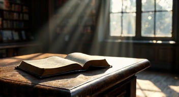 Philosophische Überlegungen zur digitalen Sicherheit (5/10)