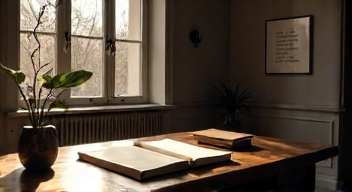 Philosophische Überlegungen zur digitalen Mitbestimmung (5/10)