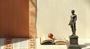 Philosophische Überlegungen zur Ethik der Technologie (5/10)