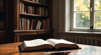 Philosophische Überlegungen zur Freiheit (5/10)