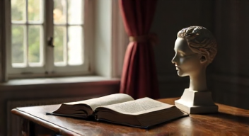 Philosophische Überlegungen zur KI (5/10)