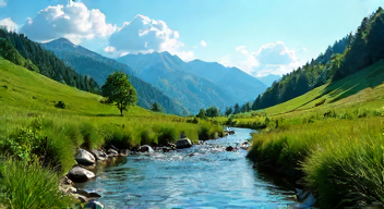 Philosophische Überlegungen zur Natur und Klimawandel (5/10)