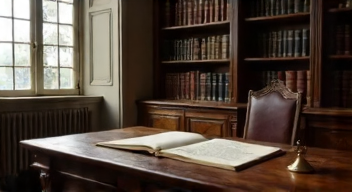 Philosophische Überlegungen zur Qualität (5/10)