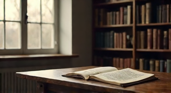 Philosophische Überlegungen zur Quantenmechanik (5/10)