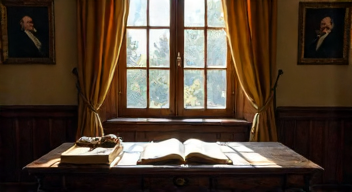 Philosophische Überlegungen zur Sicherheit