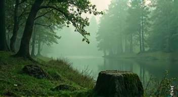 Philosophische Überlegungen zur Sicherheit (4/10)