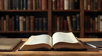 Philosophische Überlegungen zur Technik (5/10)