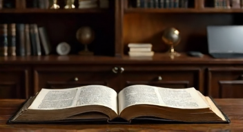 Philosophische Überlegungen zur Technik und Ethik (5/10)